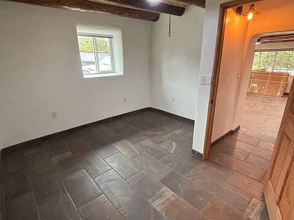 4th image of 63A Maestas Rd #63