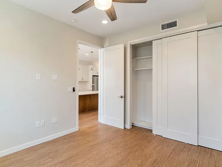 1214 Tennyson St. — Photo 17