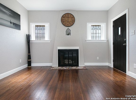 5th image of 1438 McKinley Ave