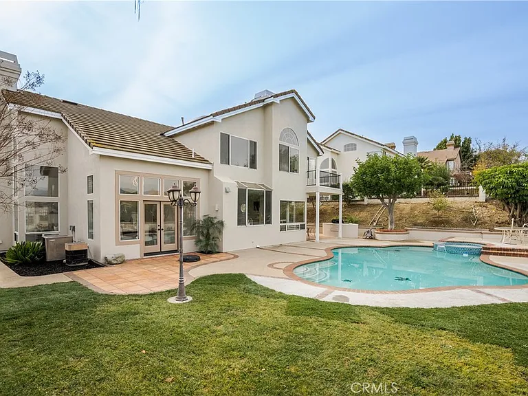 19771 E Country Hollow Dr — Photo 31
