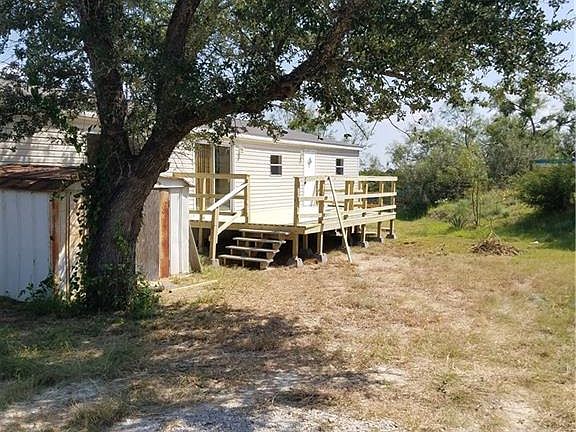 4th image of 5730 Canyon Creek Ct