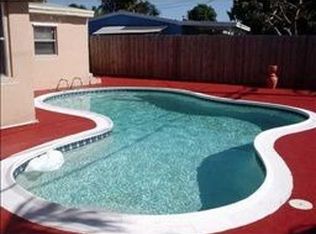 370 NE 59th St, Oakland Park, FL 33334