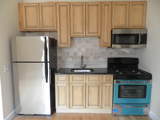 Rented by Living New York | media 6