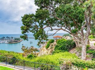 24242 Santa Clara Ave APT 32, Dana Point, CA 92629