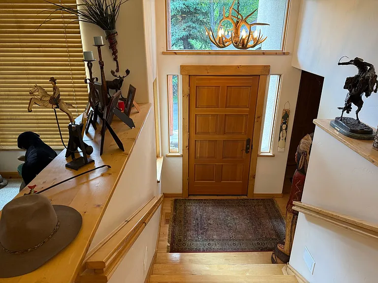 203 Camas Loop E — Photo 8