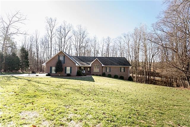 1st image of 112 Homeplace Ln