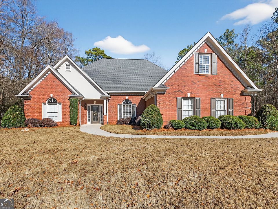 1st image of 345 Huiet Dr