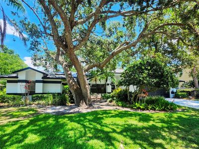 16311 Colwood Dr, Odessa, FL, 33556