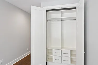 Rented by Cooper & Cooper Real Estate