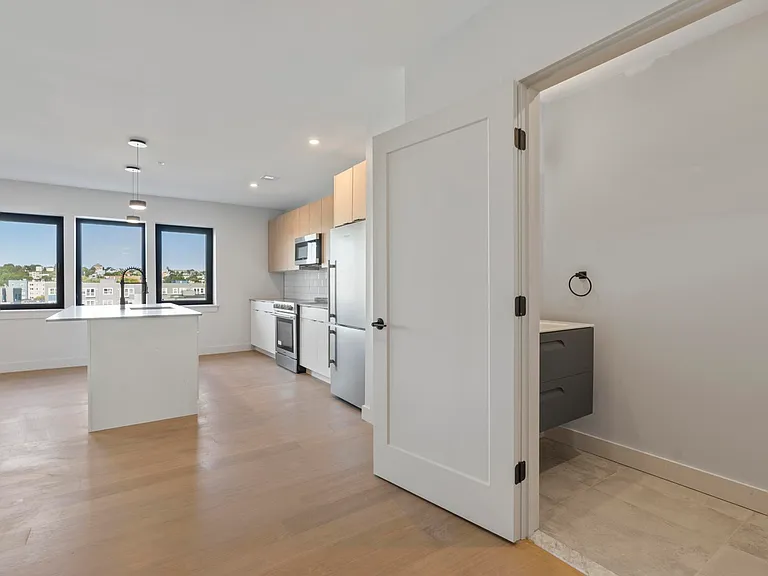 75 Chestnut St #509 — Photo 6