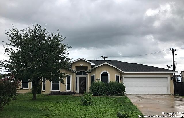 1st image of 1159 Seven Iron Way