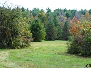 0 County Route 26, Greenville, NY 12083
