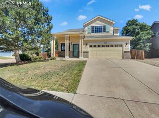 875 Rancher Dr, Fountain, CO 80817