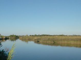 11134 Bayou View Dr E, Bay Saint Louis, MS --