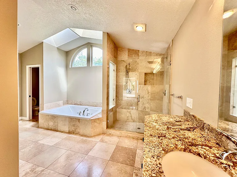 3516 SE 173rd Ct — Photo 20