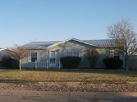 1st image of 1602 Mulberry Cir