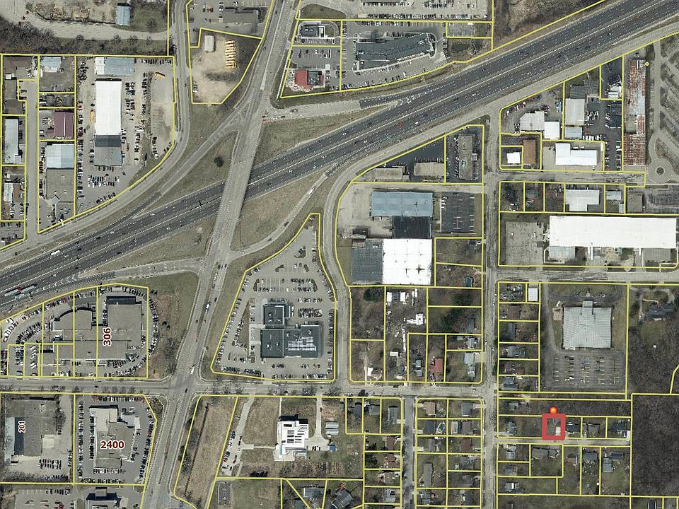 2nd image of 380 Munn Rd