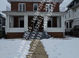 3924 Fairview Ave APT 4, Baltimore, MD