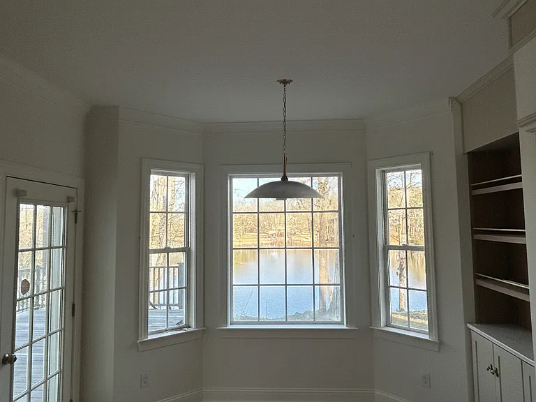 188 W Alex Dr — Photo 4