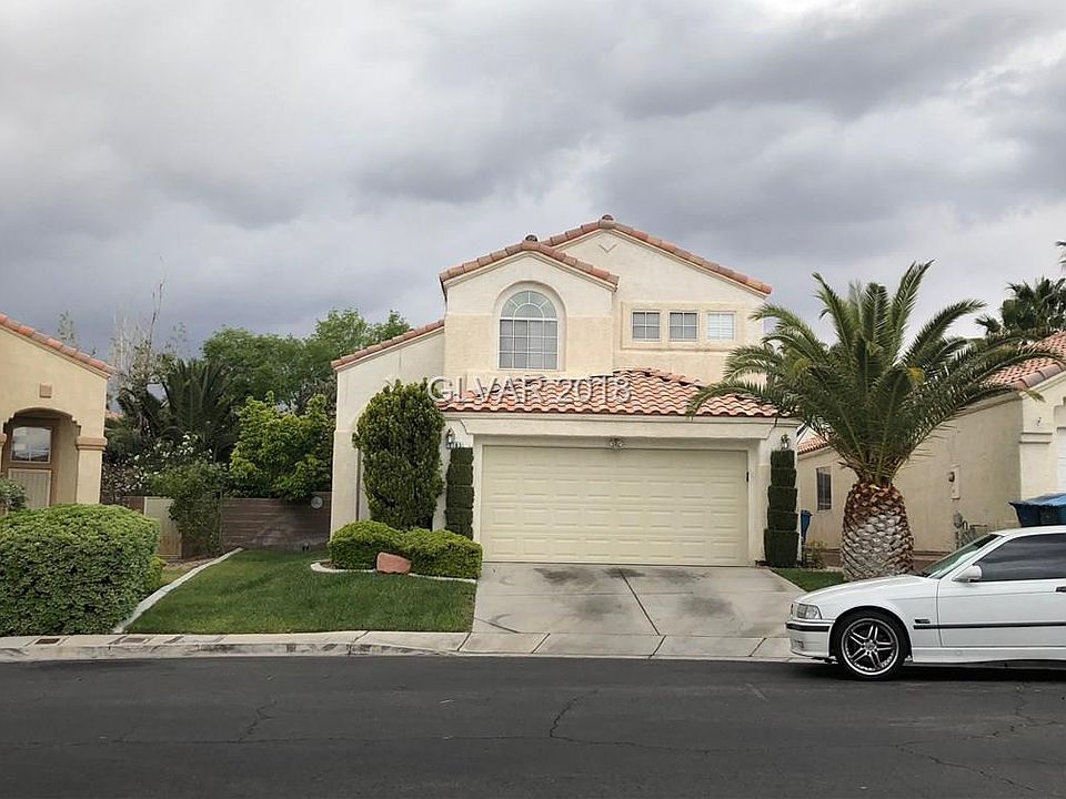1st image of 3783 Penedos Dr