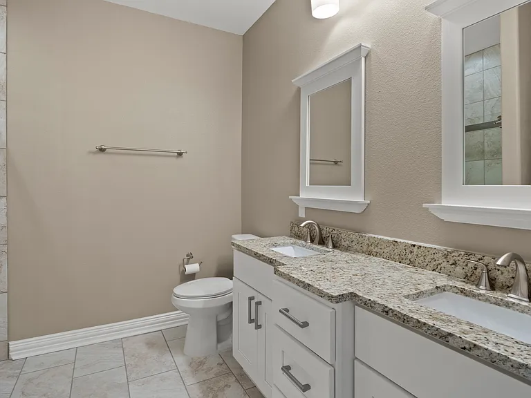2500 King Arthur Blvd #309 — Photo 20