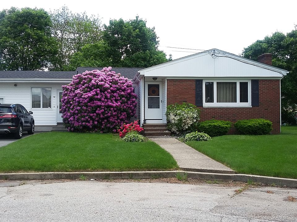 1st image of 74 Gaudet St
