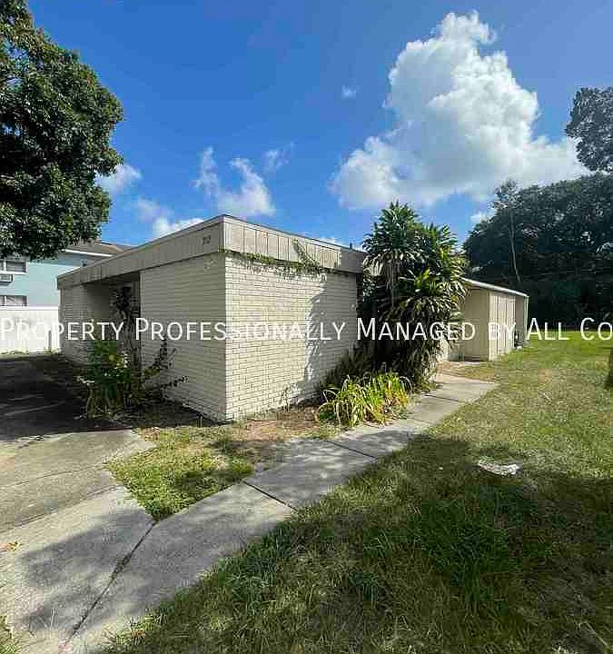 1st image of 2112 Brandy Pl