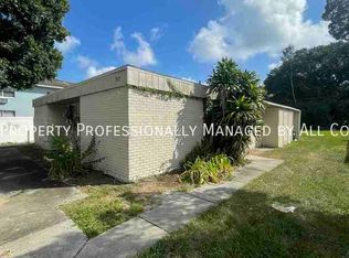 2112 Brandy Pl, Lakeland, FL 33803