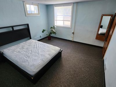 2211 10th Ave, Greeley, CO, 80631