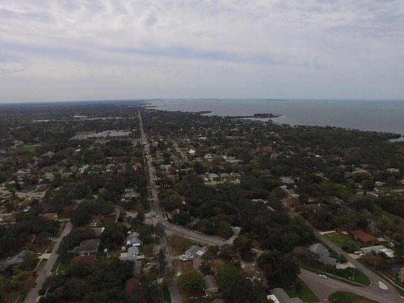 5th image of 1201 N Florida Ave