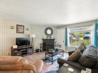 385 S Vasels Rd #4, Brian Head, UT 84719