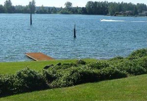 3rd image of 21026 Snag Island Dr E