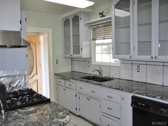 2nd image of 1637 S Mayland Ave