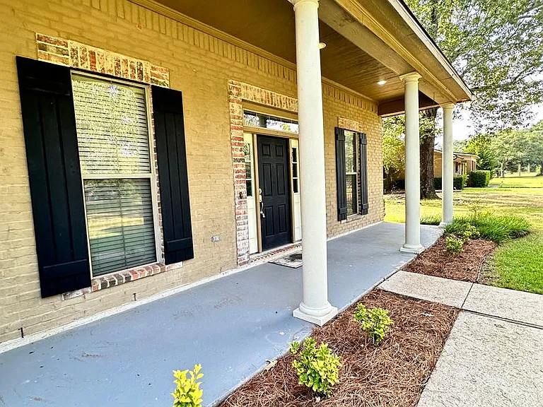 297 Old Palmetto Rd — Photo 3