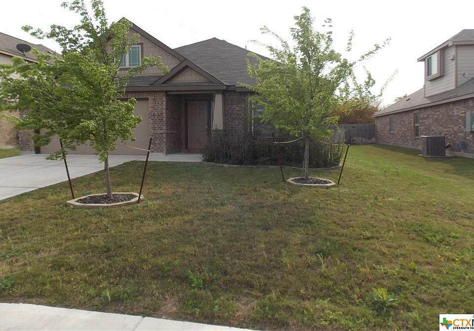 1st image of 1998 Kalli Jo Ln