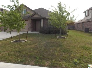 1998 Kalli Jo Ln, New Braunfels, TX 78130