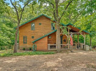 5279 Saratoga Dr #&-lot 55, Mc Louth, KS 66054