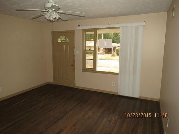 5th image of 4950 Durbin Ave