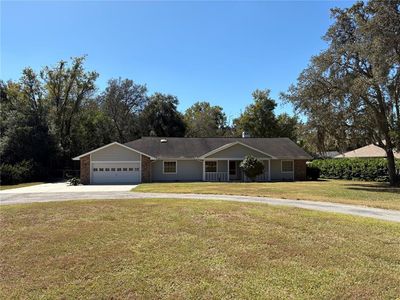 14120 Sullivan St, Spring Hill, FL, 34609