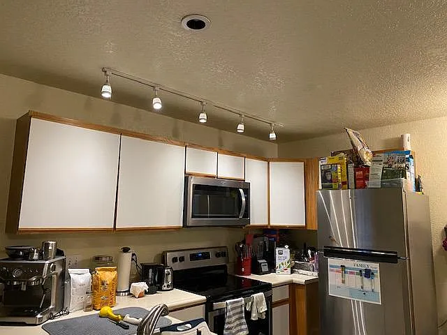 2 bed, 1026 sqft, $4,000 — Photo 2