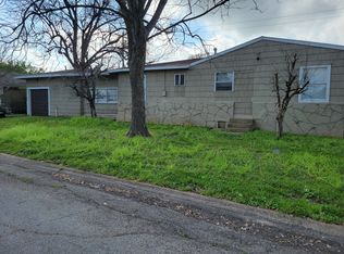 1112 12th 1/2 St N, Texas City, TX 77590