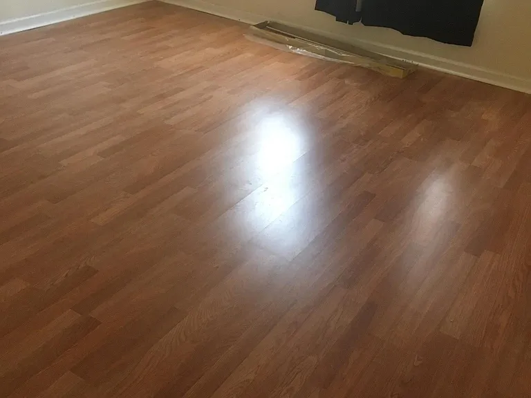 1715 W Virginia Ave NE #4 — Photo 8