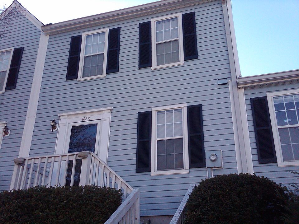 1st image of 3423 Bayshore Dr