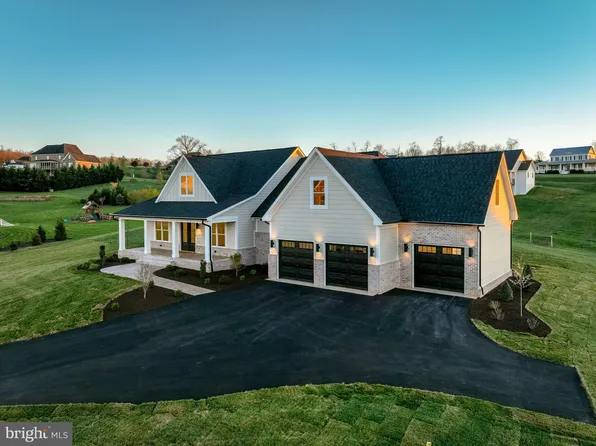3170 Wellsleigh Pl, Rockingham, VA 22801