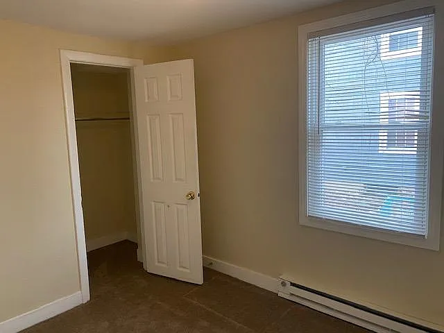 42 N Moodus Rd #1 — Photo 11