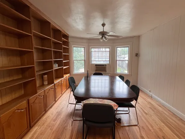 5859 Hobart St Floor 2, Pittsburgh, PA 15217