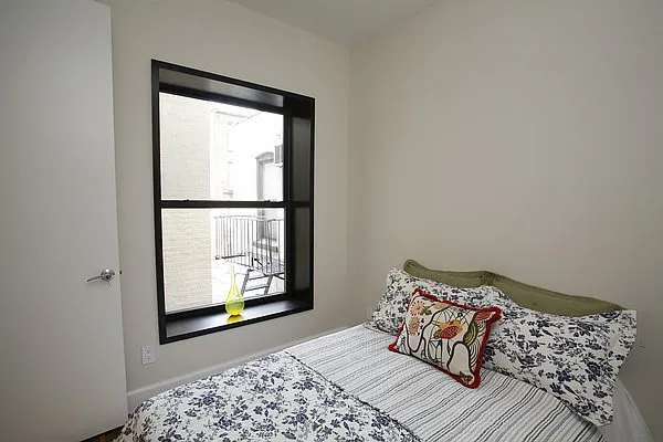 Sold by 219 St. Johns Place, LLC | media 22