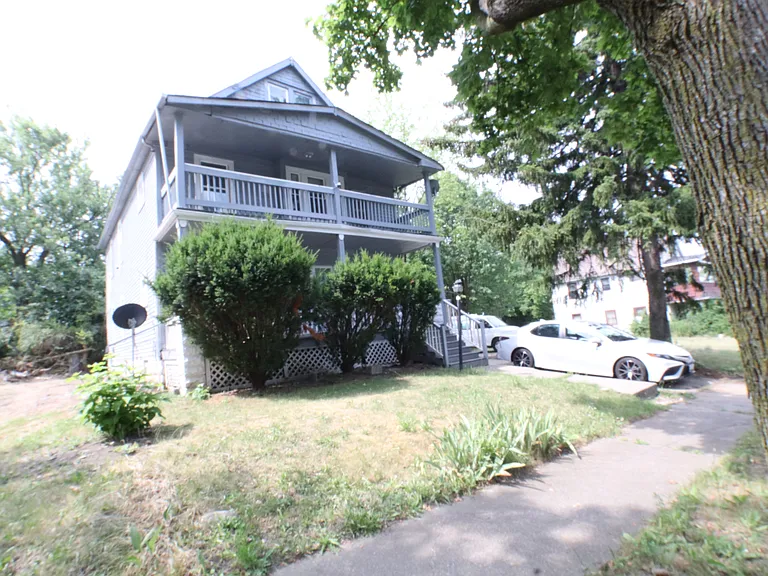 10514 Mount Auburn Ave #2 — Photo 13