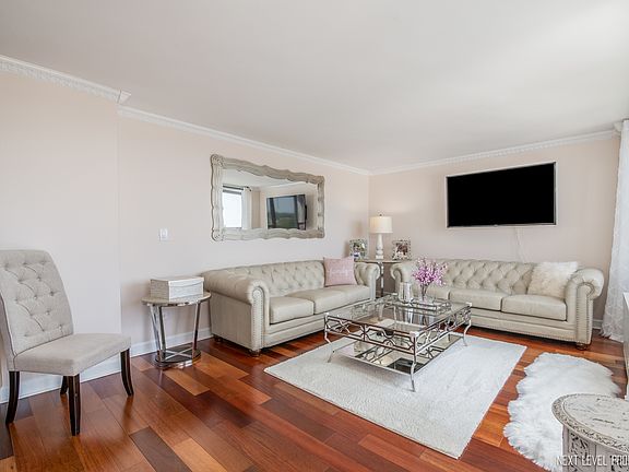 5th image of 3925 Triumvera Dr #7E