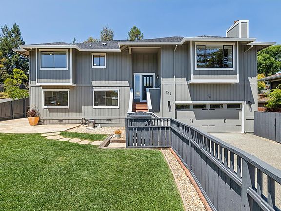 3rd image of 212 San Ramon Way